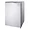 Curtis Compact 46 Cu Ft Refrigerator - Ideal for Small