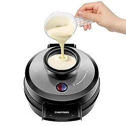 Chefman-RJ04-4RV-TGT