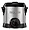 Chefman Fry Guy Deep Fryer 4.2Cup