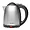 Chefman Cordless Kettle 1.7L SS