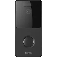 Remo Plus-RMB1MB