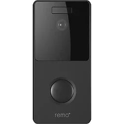 Remo Plus-RMB1MB