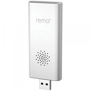 Remo RMBCH1M Remo Chime