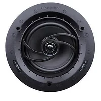 Russound-3175-535130