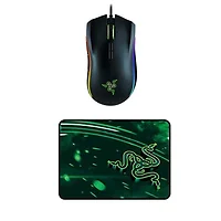 Razer-RZ0101370100R3U1