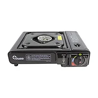 The Metal Ware Corp-SBBCS85