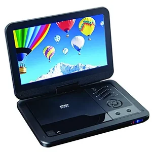 SC-1710DVD