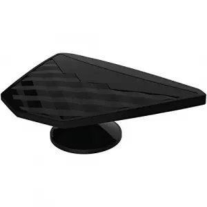 Supersonic SC-618AT Hdtv Digital Indoor Antenna