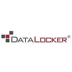 DataLocker-SCC-DEV-3R