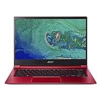 ACER-NX.H5UAA.001