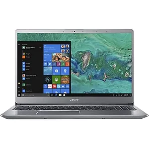 NX.GZ9AA.002 | Acer Swift 3 15