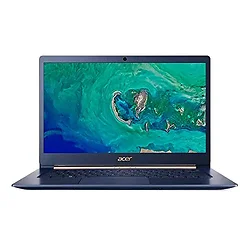 ACER-NX.GTMAA.005