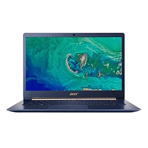 NX.H0DAA.003 | Acer Swift 5 Pro 14