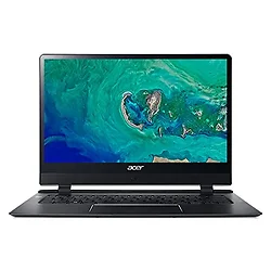ACER-NX.GUHAA.002