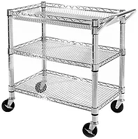 Seville Classics-SHE99307ZB