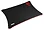 SISTORM | Msi Gaming Mouse Pad with Silicone Base