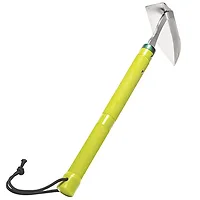 Snow Joe - Sun Joe-SJHH1904