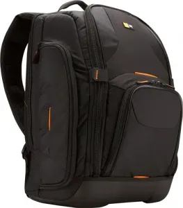 Case 3200951 Camera Laptop Backpack