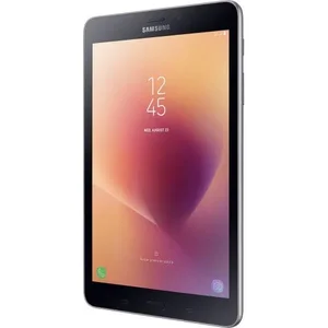 SM-T380NZSIXAR | Samsung Galaxy Tab A 8.0 (2017) - Silver