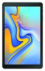 SAMSUNG-SM-T590NZKAXAR