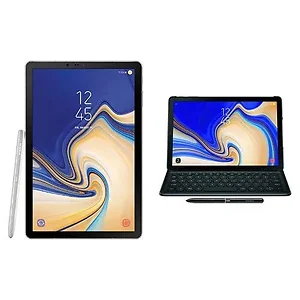 SM-T830NZAAXAR | Samsung Galaxy Tab S4 64GB Grey
