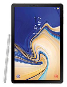 Samsung SM-T830NZAAXAR Galaxy Tab S4 64gb Grey