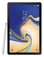 SAMSUNG-SM-T830NZALXAR