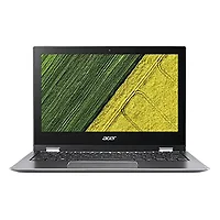 ACER-NX.GRMAA.006