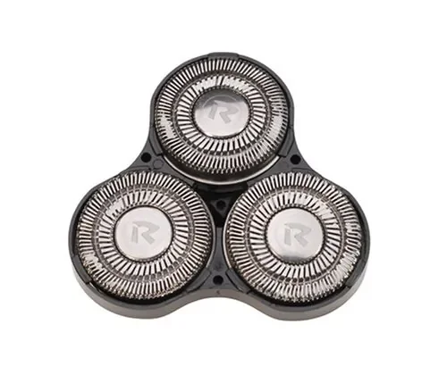 SP25DT | Remington Shaver Head Cutters for Rotary