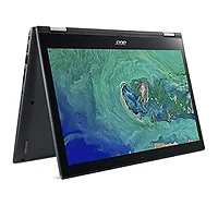 ACER-NX.H60AA.001
