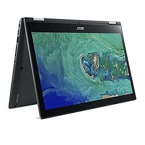 NX.H60AA.001 | Acer Spin 3 14