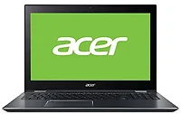ACER-NX.GSFAA.004