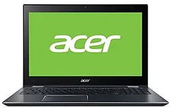 ACER-NX.GSFAA.004