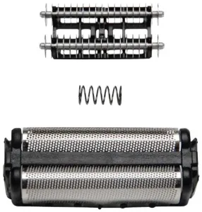 Remington 81628 Sp 62 Foils And Cutters Set