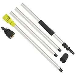 Snow Joe - Sun Joe-SPX-ESW4