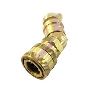 SPX-RWA-34S | Snow Joe - Sun Joe Sun Rotating Wand Head