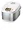 SR-ZG185 | Panasonic 10-Cup Microcomputer Rice Cooker with