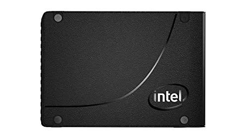 Intel SSDPE21K100GA01 Optane Ssd Dc P4801x Series