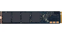 Intel-SSDPEL1K200GA01