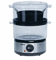 The Metal Ware Corp-ST25F