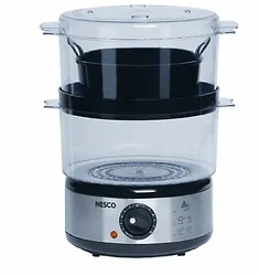 The Metal Ware Corp-ST25F