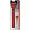 ST3D036 | Maglite 3D Cell LED Flashlight Red
