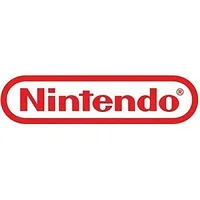 Nintendo-SWITCHNEMOBUN