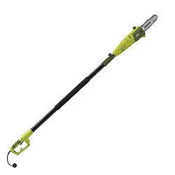 Snow Joe - Sun Joe-SWJ801E