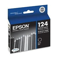 EPSON-T124120