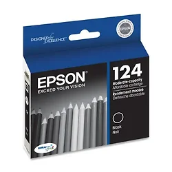 EPSON-T124120
