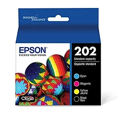 EPSON-T202120BCS