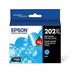 EPSON-T202XL220S