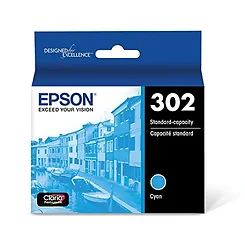 EPSON-T302220S