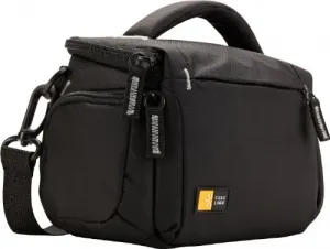 Case 3201475 Compact Hybrid Camcorder Kit Bag